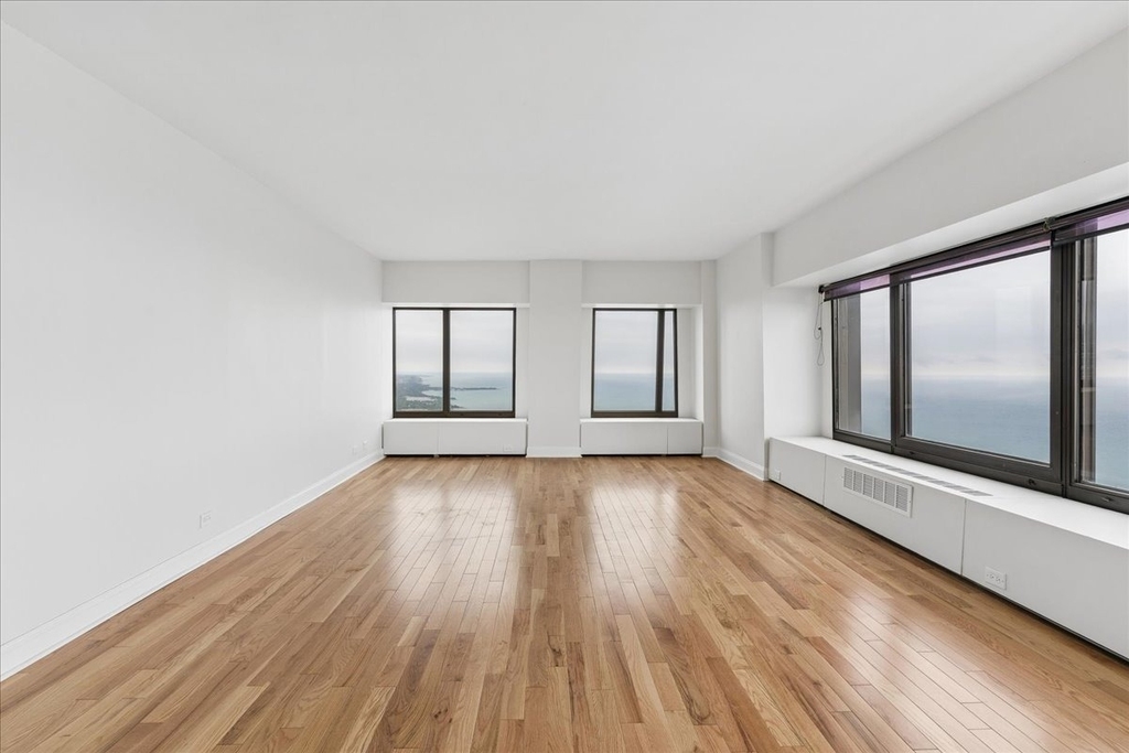 175 E Delaware Place - Photo 3
