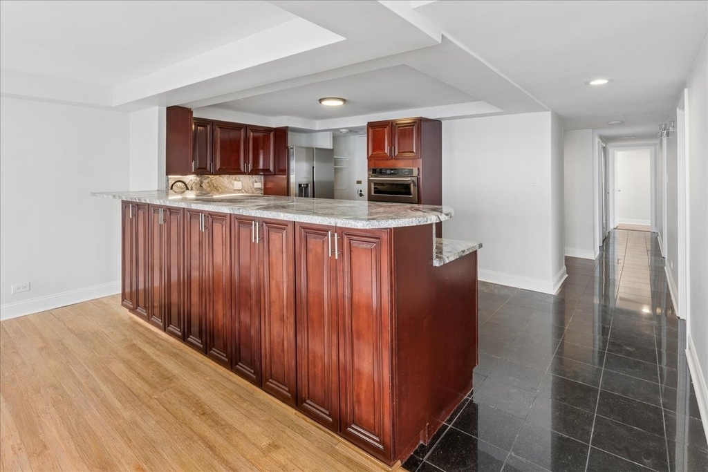 175 E Delaware Place - Photo 5