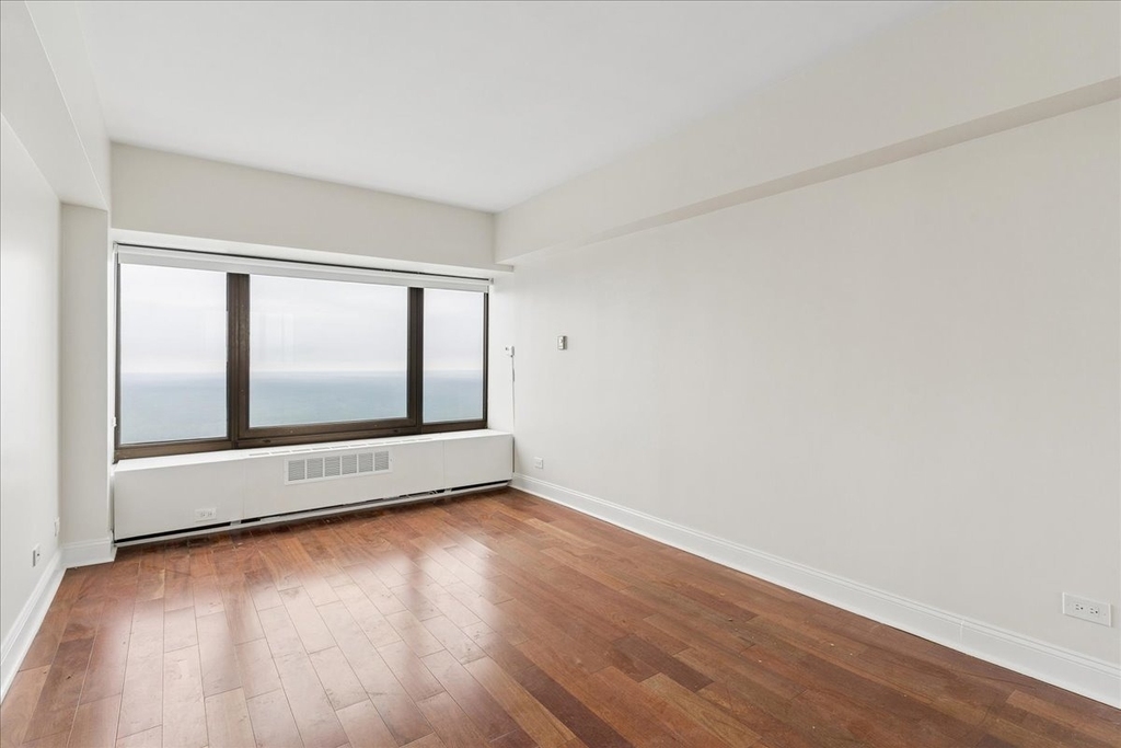175 E Delaware Place - Photo 8