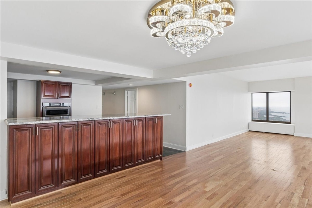 175 E Delaware Place - Photo 4