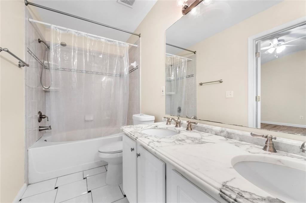 3944 Howell Park Road - Photo 23