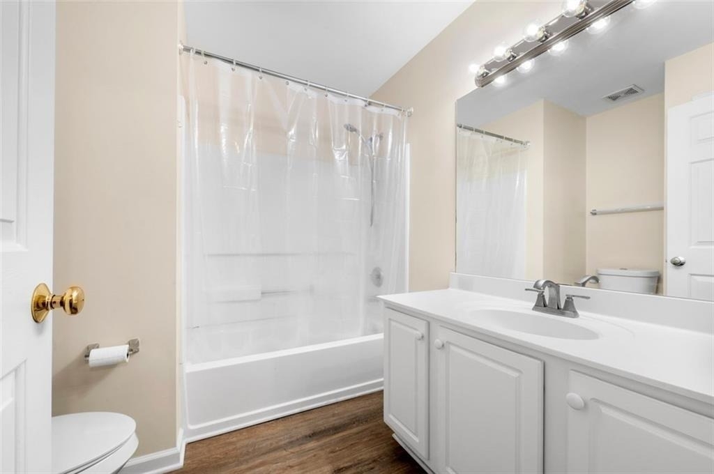 3944 Howell Park Road - Photo 28