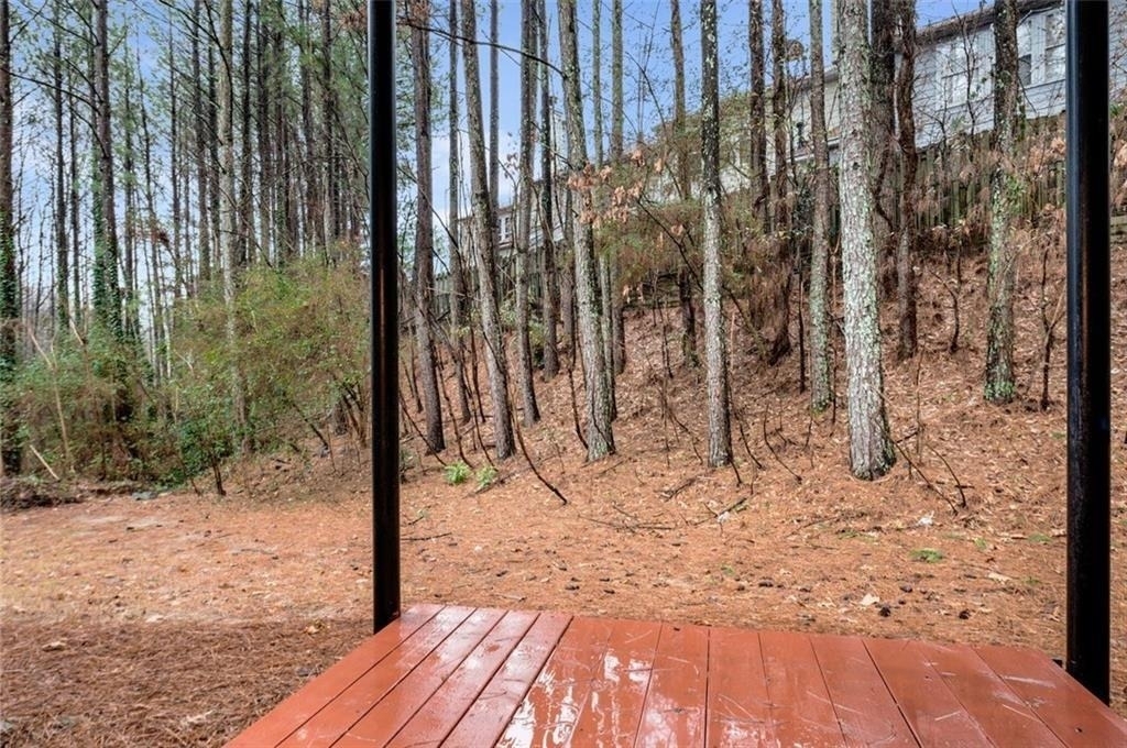 3944 Howell Park Road - Photo 31