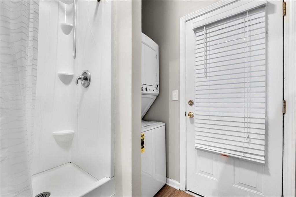 3944 Howell Park Road - Photo 18