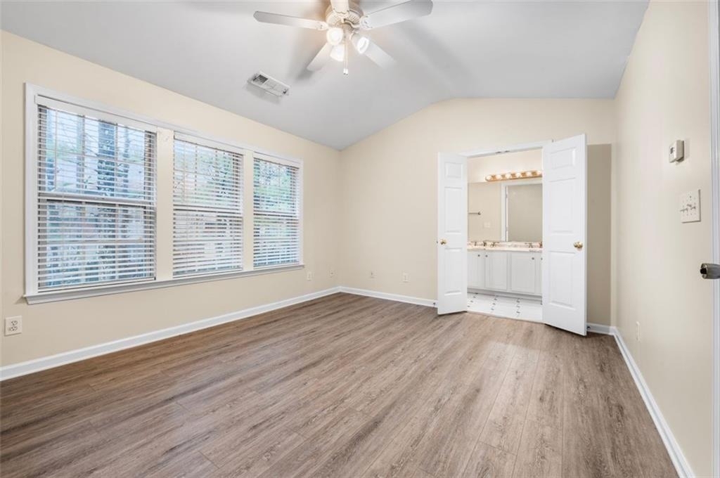 3944 Howell Park Road - Photo 21