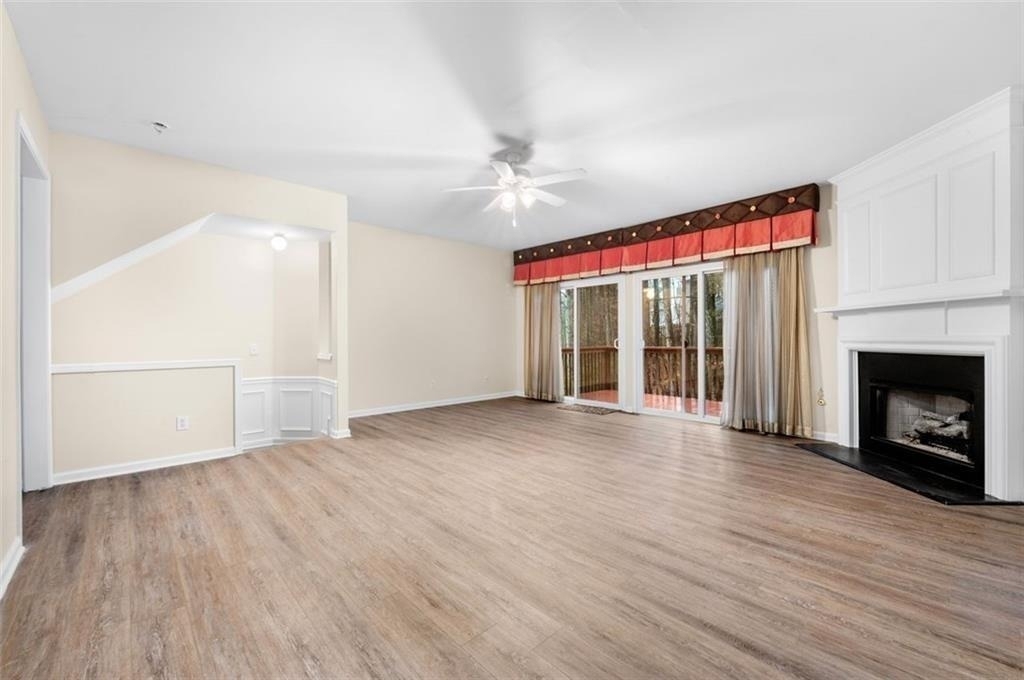 3944 Howell Park Road - Photo 12