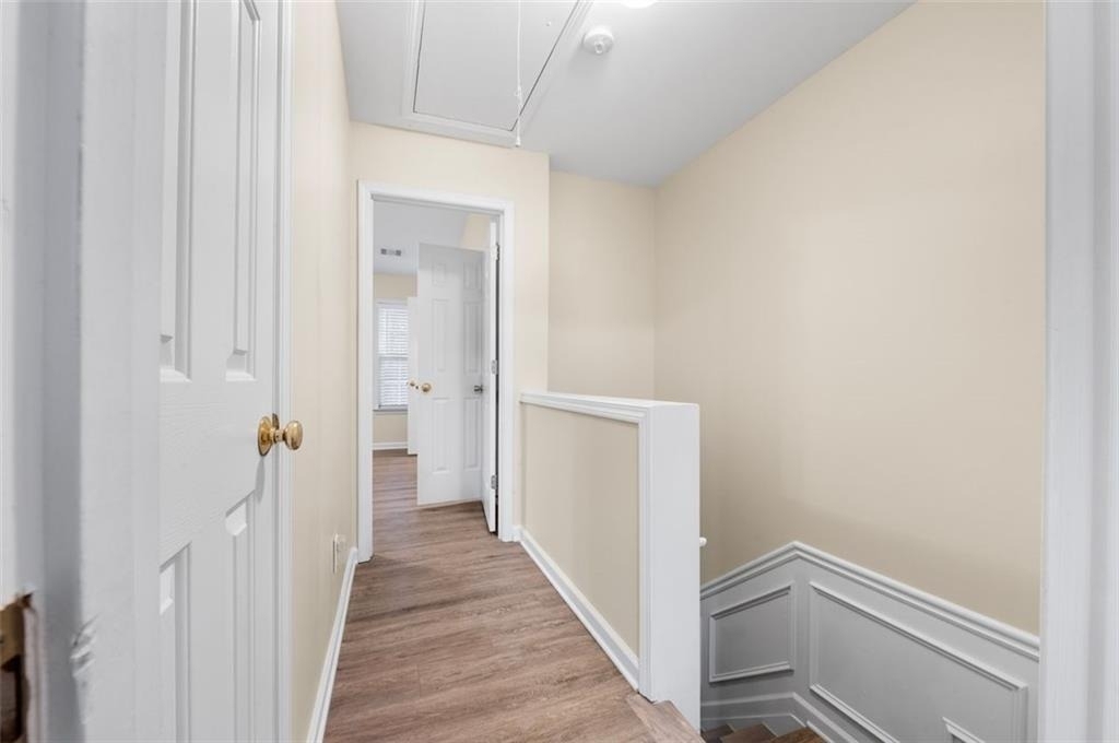 3944 Howell Park Road - Photo 25