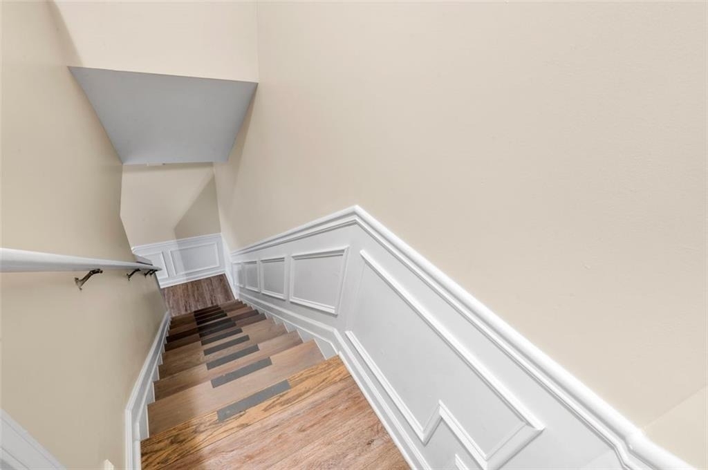 3944 Howell Park Road - Photo 30