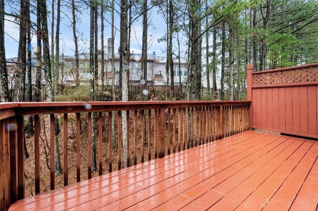3944 Howell Park Road - Photo 33