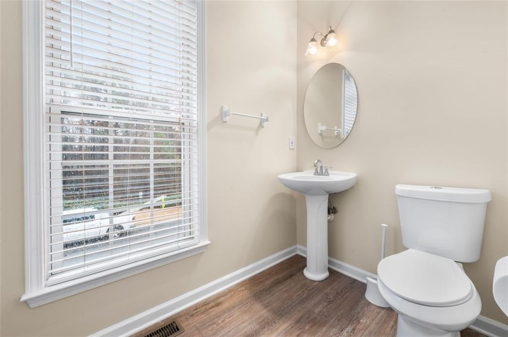 3944 Howell Park Road - Photo 19