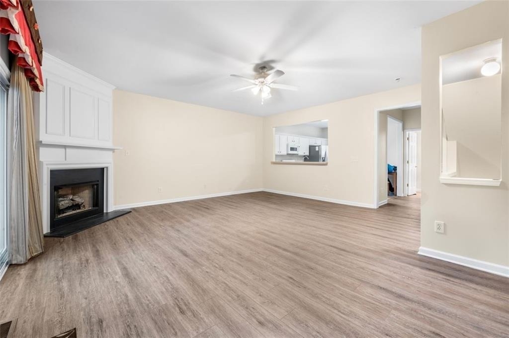 3944 Howell Park Road - Photo 10