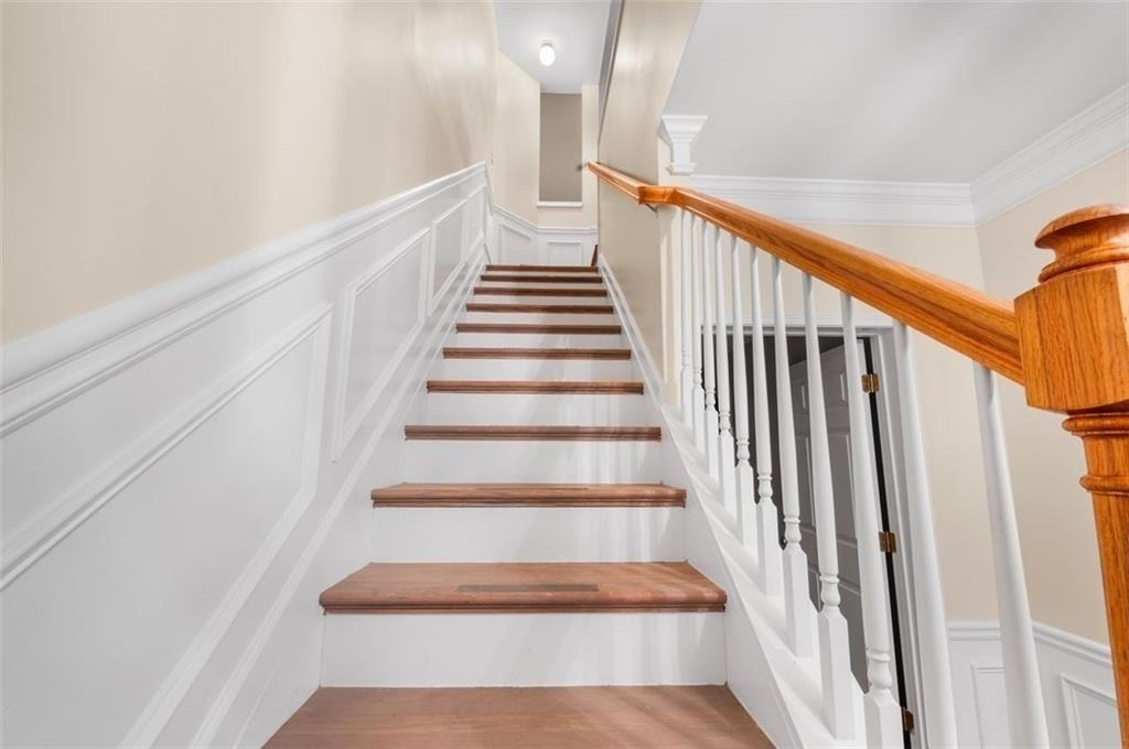 3944 Howell Park Road - Photo 5