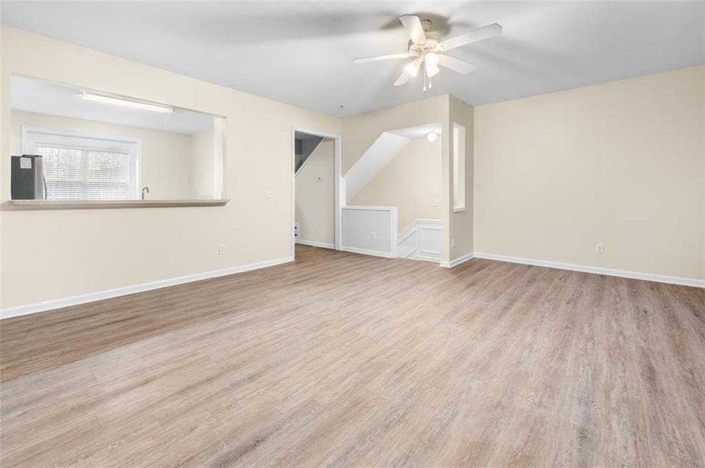 3944 Howell Park Road - Photo 9