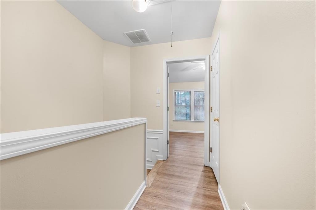 3944 Howell Park Road - Photo 29