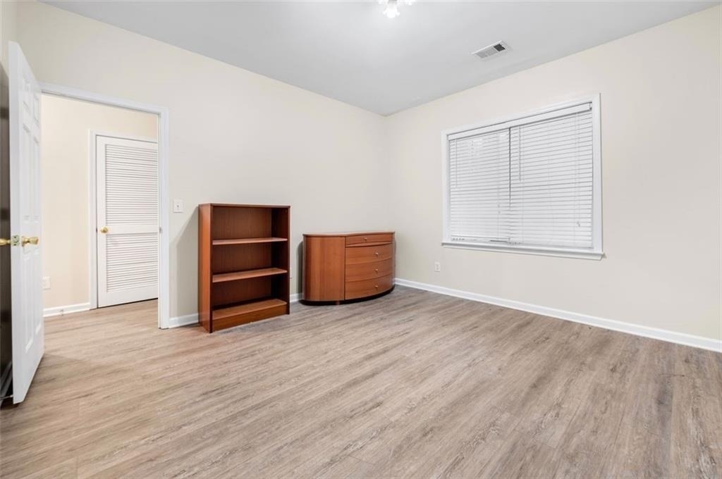 3944 Howell Park Road - Photo 6
