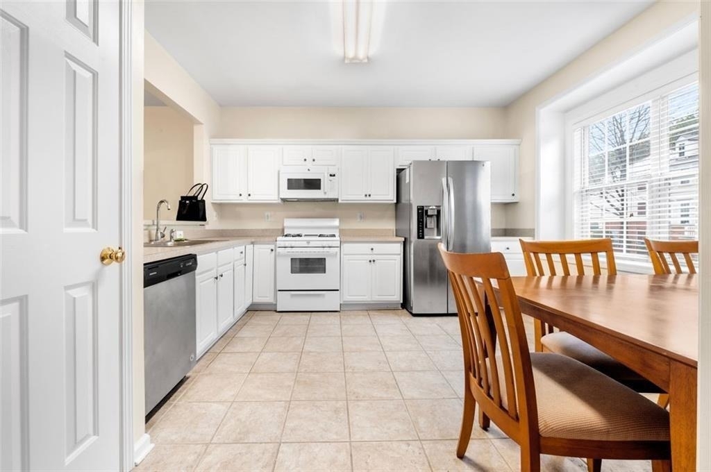 3944 Howell Park Road - Photo 14