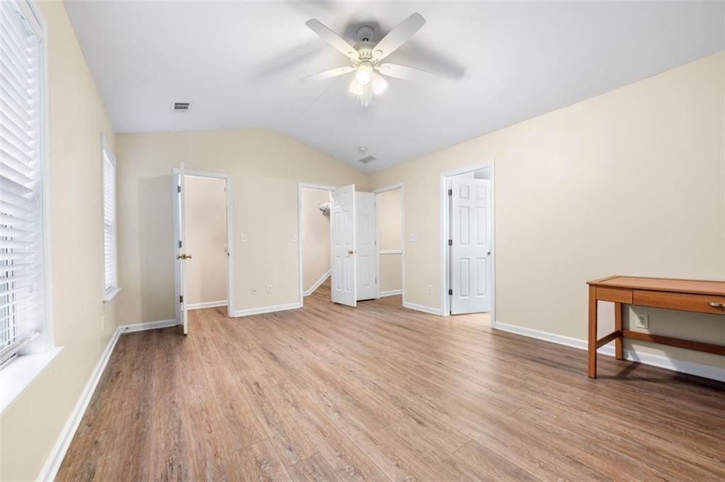 3944 Howell Park Road - Photo 26