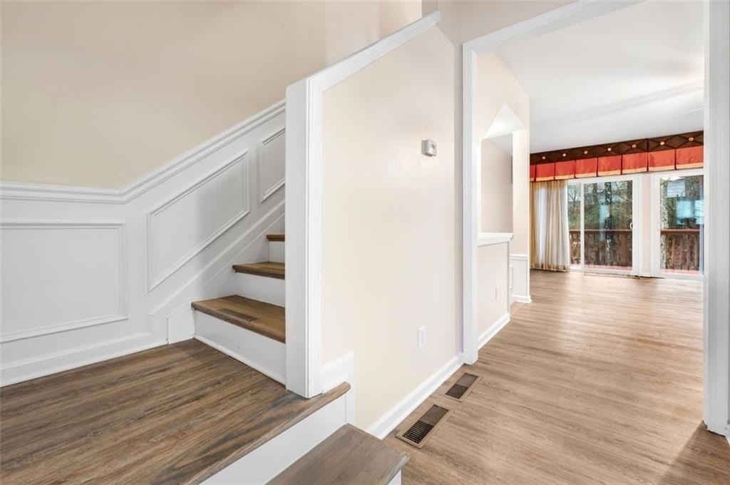 3944 Howell Park Road - Photo 7