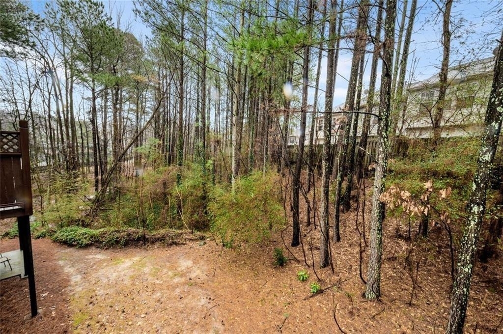 3944 Howell Park Road - Photo 34