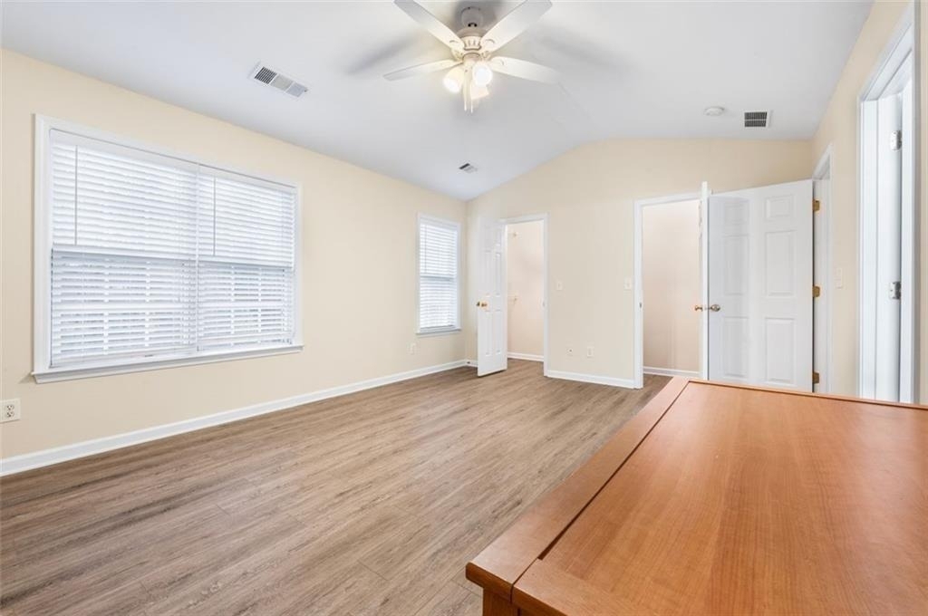 3944 Howell Park Road - Photo 27