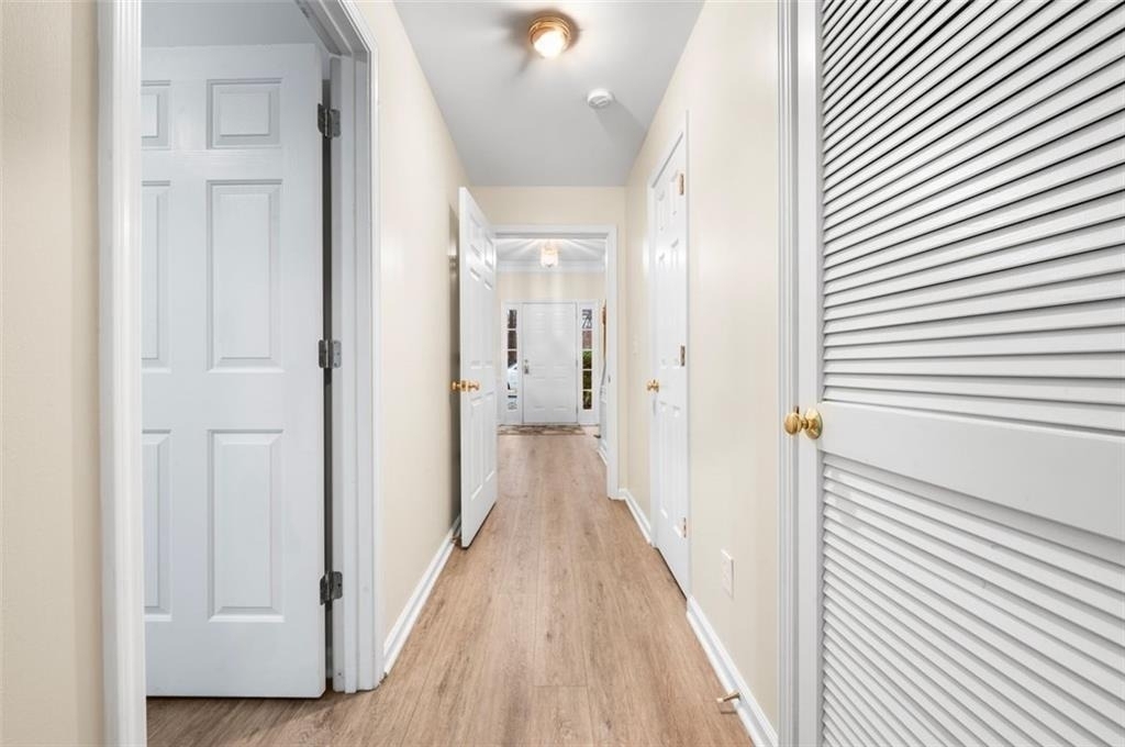 3944 Howell Park Road - Photo 17