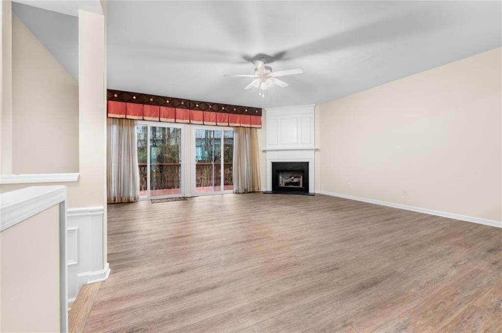 3944 Howell Park Road - Photo 11