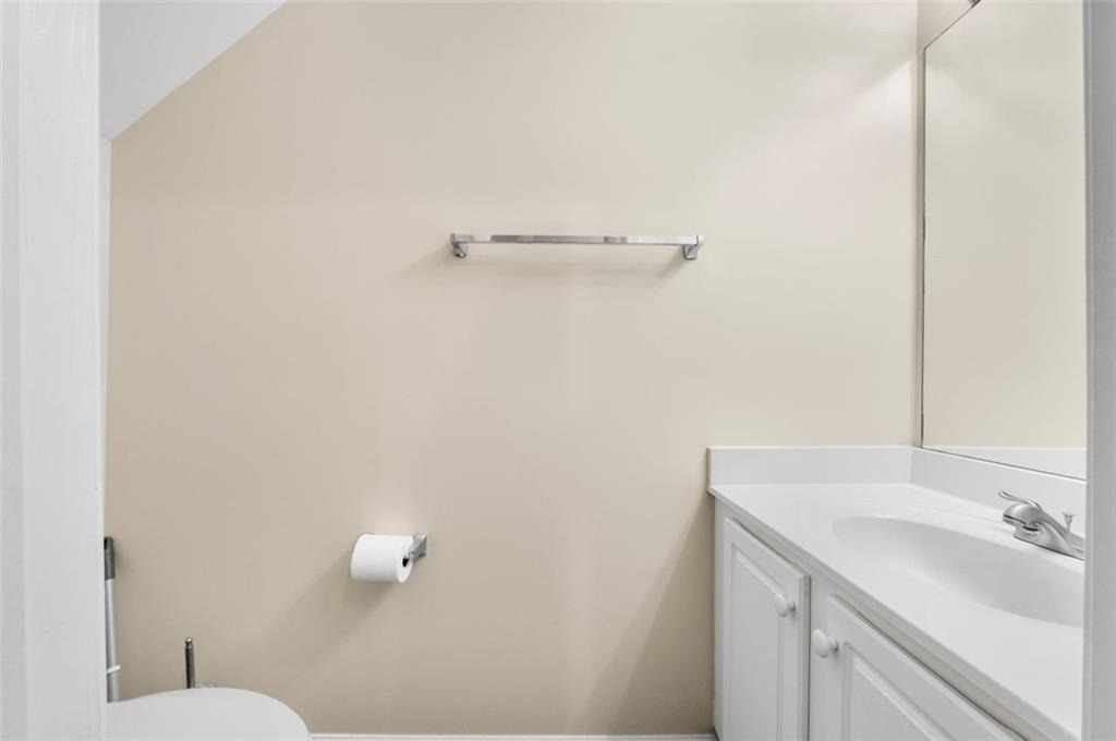 3944 Howell Park Road - Photo 8