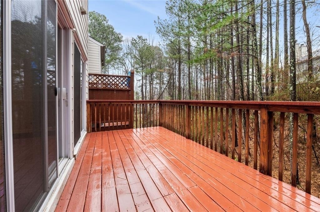 3944 Howell Park Road - Photo 32