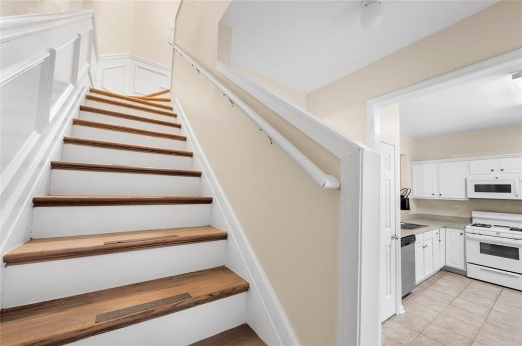 3944 Howell Park Road - Photo 20