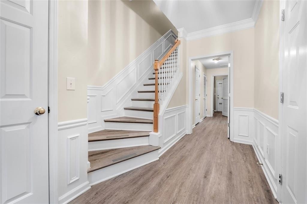 3944 Howell Park Road - Photo 3