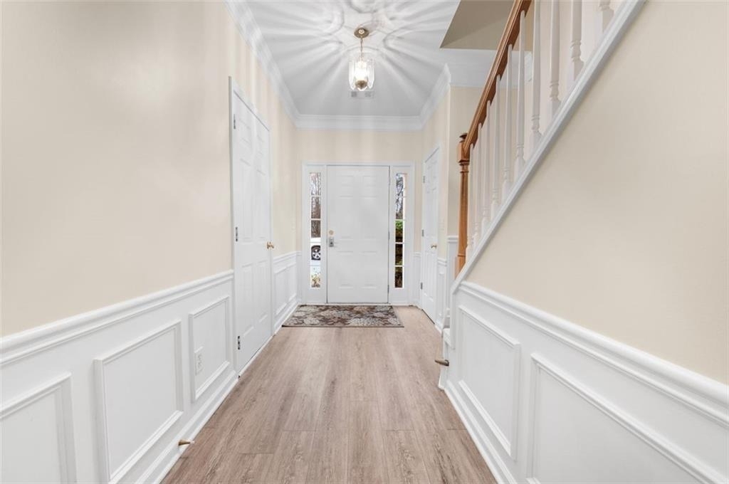 3944 Howell Park Road - Photo 4