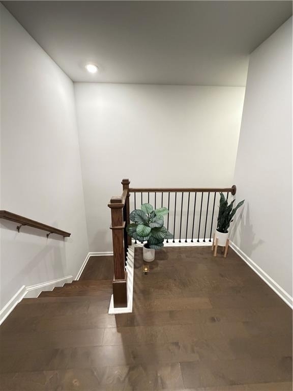 4236 Hickory Pine Alley - Photo 12