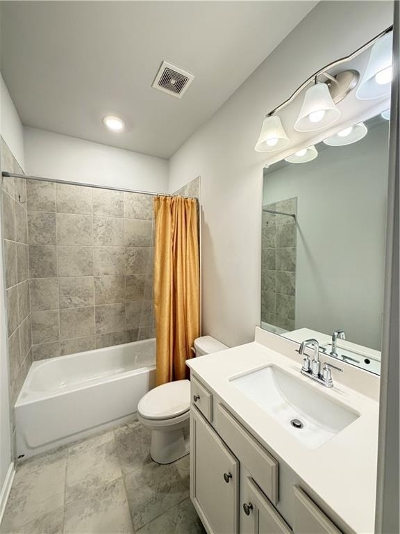 4236 Hickory Pine Alley - Photo 24