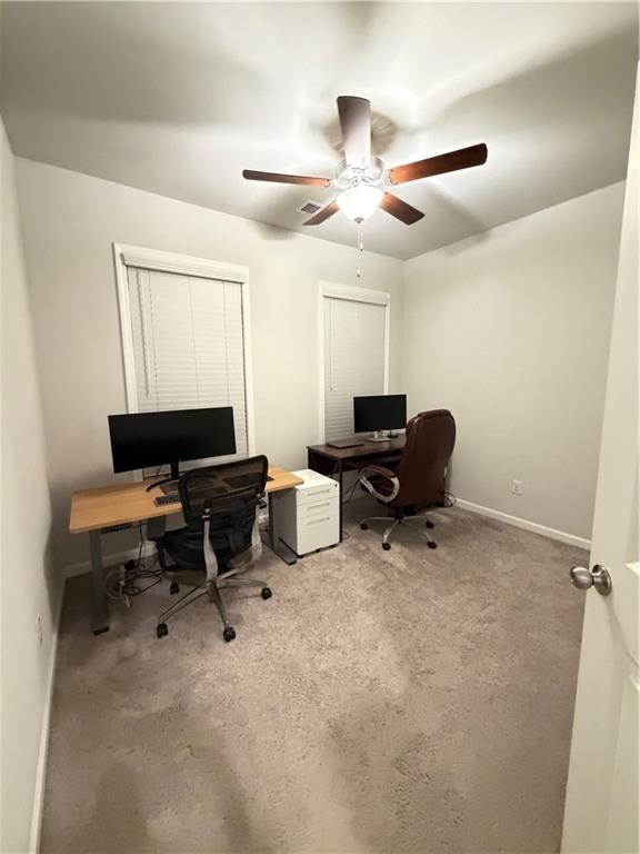 4236 Hickory Pine Alley - Photo 19