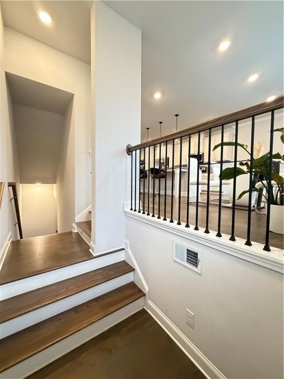 4236 Hickory Pine Alley - Photo 11