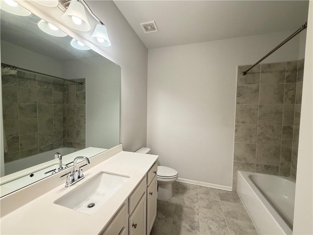 4236 Hickory Pine Alley - Photo 21