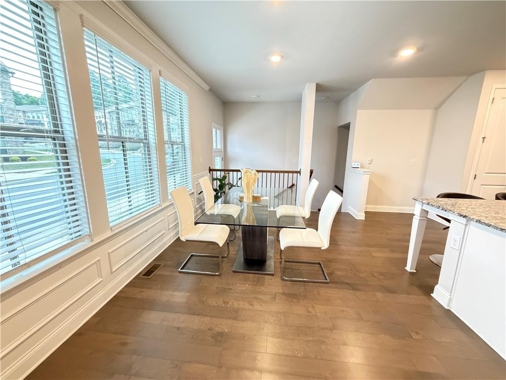 4236 Hickory Pine Alley - Photo 9