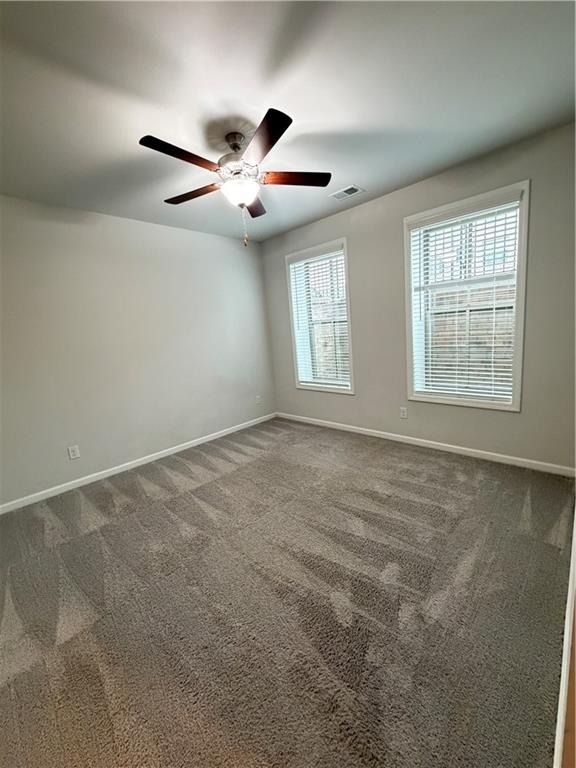 4236 Hickory Pine Alley - Photo 13