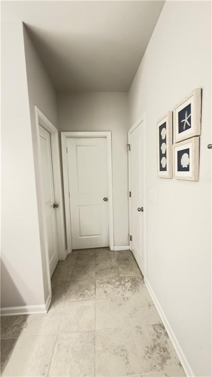 4236 Hickory Pine Alley - Photo 18