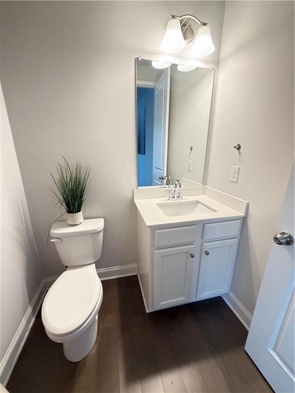 4236 Hickory Pine Alley - Photo 22