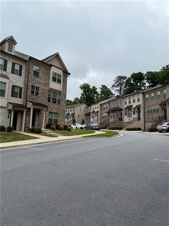 4236 Hickory Pine Alley - Photo 4