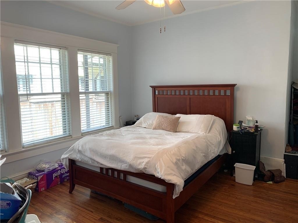 616 Seminole Avenue Ne - Photo 28