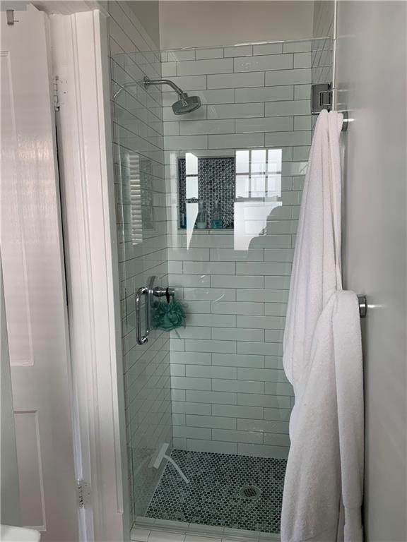 616 Seminole Avenue Ne - Photo 44