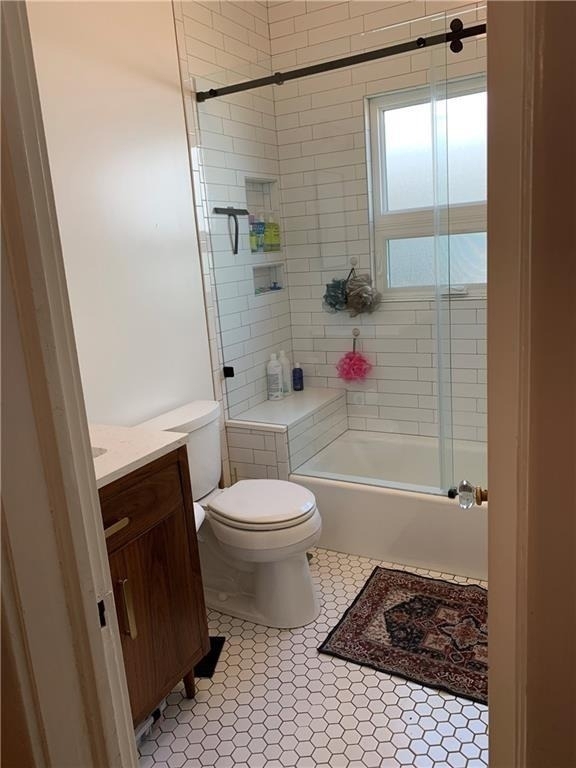616 Seminole Avenue Ne - Photo 35