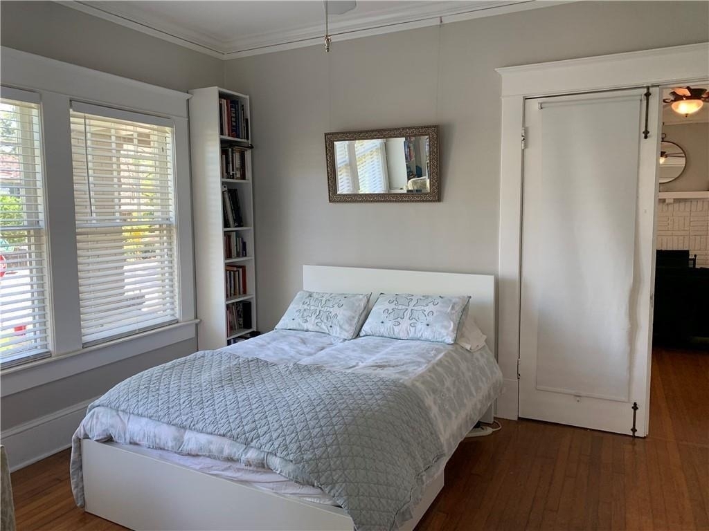 616 Seminole Avenue Ne - Photo 41