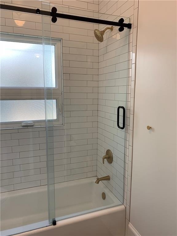 616 Seminole Avenue Ne - Photo 39