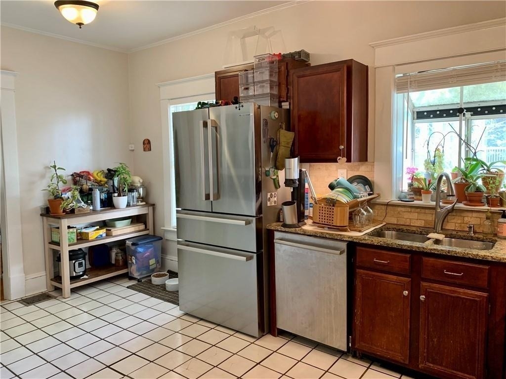 616 Seminole Avenue Ne - Photo 24