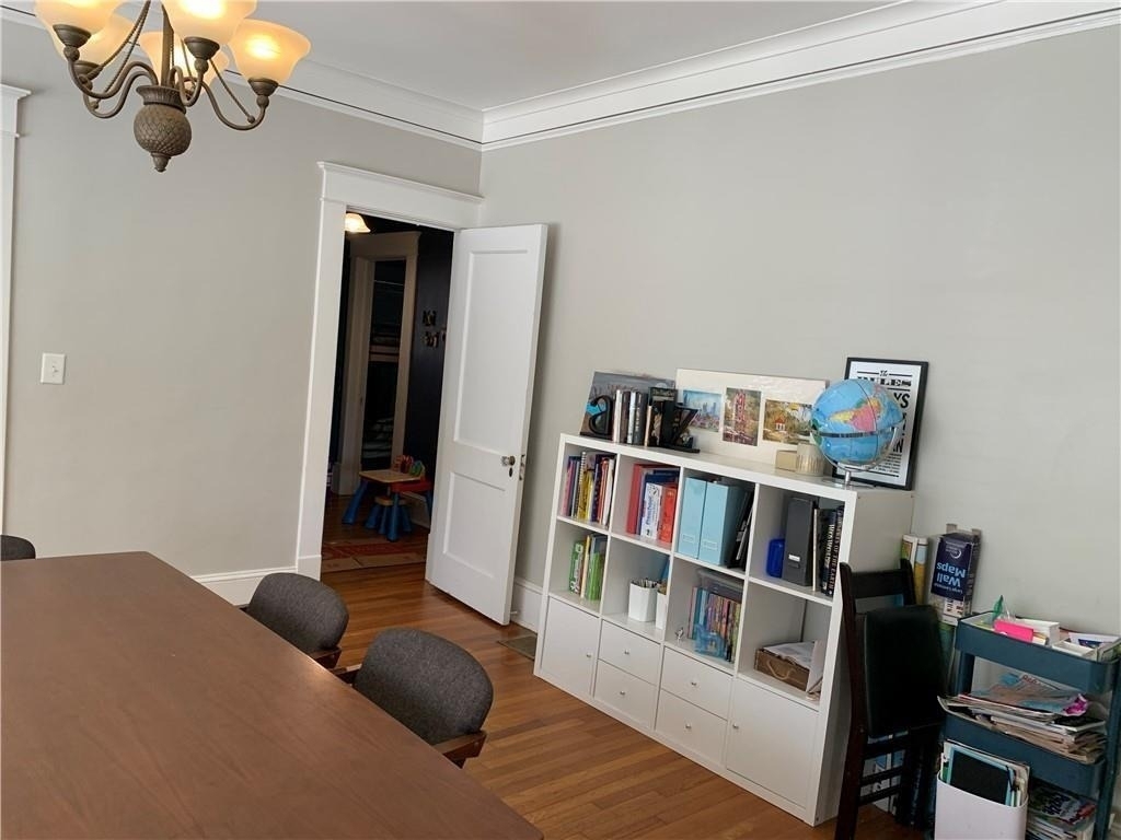 616 Seminole Avenue Ne - Photo 19