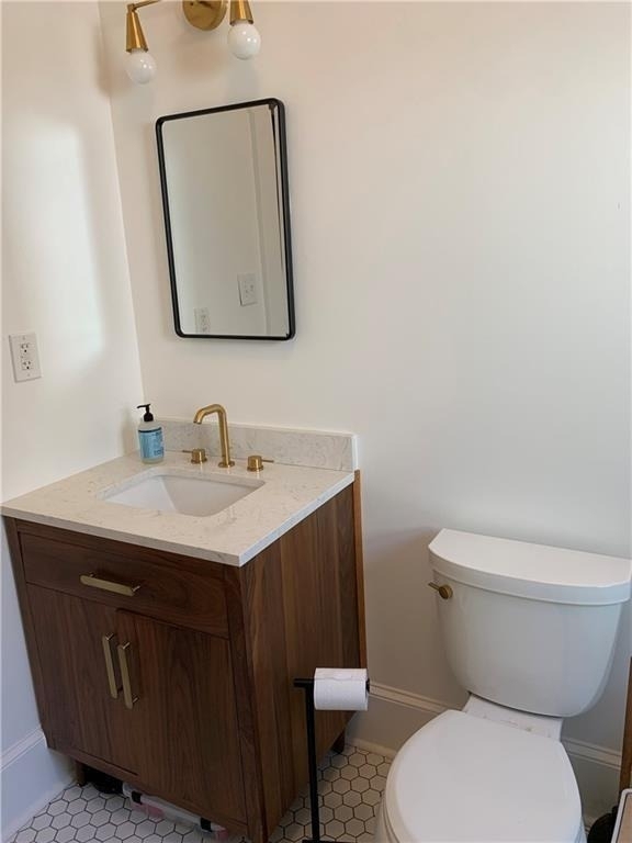 616 Seminole Avenue Ne - Photo 34