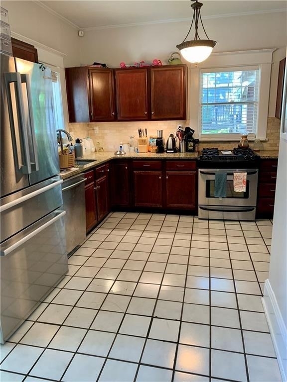 616 Seminole Avenue Ne - Photo 20